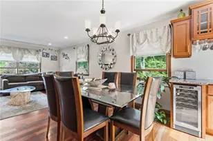 15 Clay Ln, Westerly, RI 02891 - Photo 25