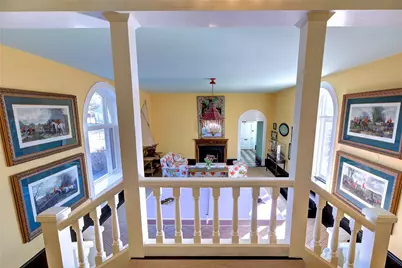 6 Price's Cove Avenue, Newport, RI 02840 - Photo 11