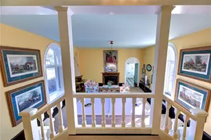6 Price's Cove Ave, Newport, RI 02840 - Photo 11