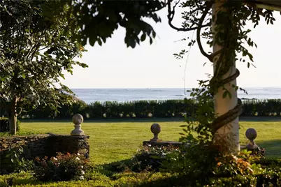 6 Price's Cove Avenue, Newport, RI 02840 - Photo 45