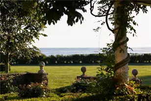 6 Price's Cove Ave, Newport, RI 02840 - Photo 45