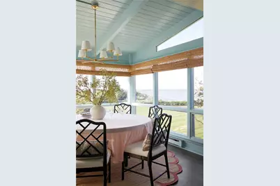 6 Price's Cove Avenue, Newport, RI 02840 - Photo 21