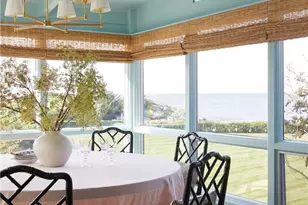 6 Price's Cove Ave, Newport, RI 02840 - Photo 21