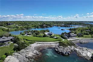 6 Price's Cove Ave, Newport, RI 02840 - Photo 47