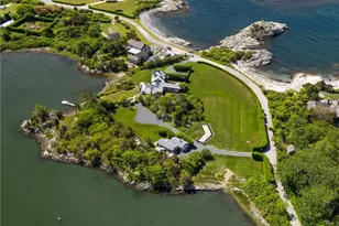 6 Price's Cove Ave, Newport, RI 02840 - Photo 3