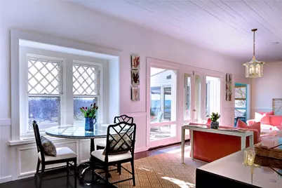 6 Price's Cove Avenue, Newport, RI 02840 - Photo 15