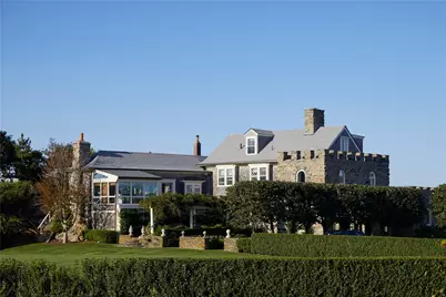 6 Price's Cove Avenue, Newport, RI 02840 - Photo 5
