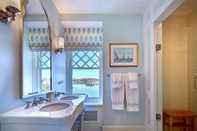 6 Price's Cove Avenue, Newport, RI 02840 - Photo 35