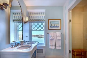 6 Price's Cove Ave, Newport, RI 02840 - Photo 35