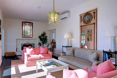6 Price's Cove Avenue, Newport, RI 02840 - Photo 17