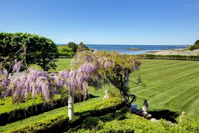 6 Price's Cove Avenue, Newport, RI 02840 - Photo 49