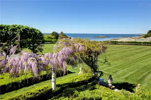 6 Price's Cove Ave, Newport, RI 02840 - Photo 49