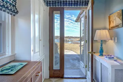 6 Price's Cove Avenue, Newport, RI 02840 - Photo 29