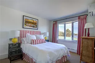 6 Price's Cove Ave, Newport, RI 02840 - Photo 31