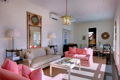6 Price's Cove Avenue, Newport, RI 02840 - Photo 25