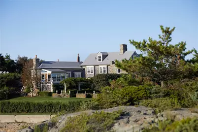 6 Price's Cove Avenue, Newport, RI 02840 - Photo 7