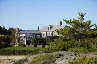 6 Price's Cove Ave, Newport, RI 02840 - Photo 7
