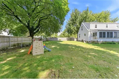 266 Morse Avenue, Warwick, RI 02886 - Photo 29