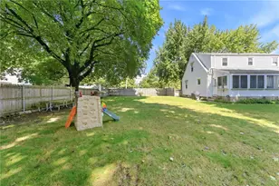 266 Morse Ave, Warwick, RI 02886 - Photo 29