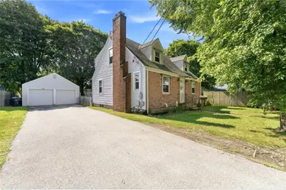 266 Morse Avenue, Warwick, RI 02886 - Photo 25