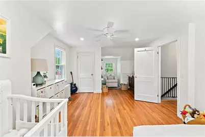 266 Morse Avenue, Warwick, RI 02886 - Photo 21