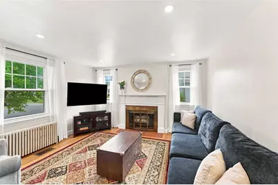 266 Morse Avenue, Warwick, RI 02886 - Photo 9
