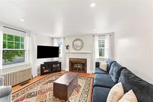 266 Morse Ave, Warwick, RI 02886 - Photo 9