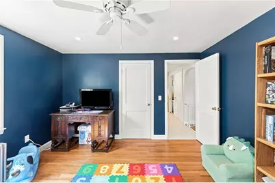 266 Morse Avenue, Warwick, RI 02886 - Photo 15