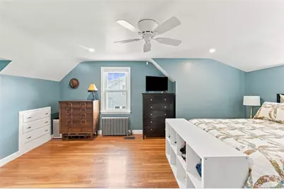 266 Morse Avenue, Warwick, RI 02886 - Photo 19