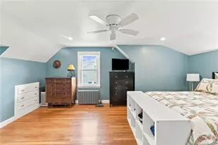 266 Morse Ave, Warwick, RI 02886 - Photo 19