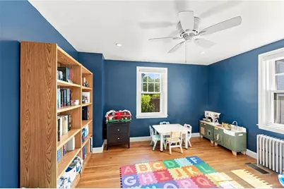 266 Morse Avenue, Warwick, RI 02886 - Photo 13