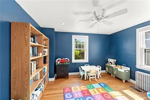 266 Morse Ave, Warwick, RI 02886 - Photo 13