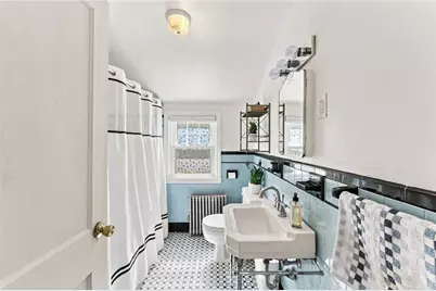 266 Morse Avenue, Warwick, RI 02886 - Photo 17