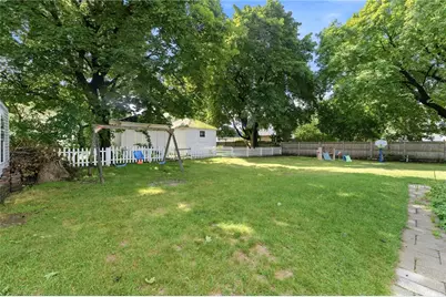 266 Morse Avenue, Warwick, RI 02886 - Photo 27