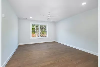 4 Upper Farm Way, Johnston, RI 02919 - Photo 15