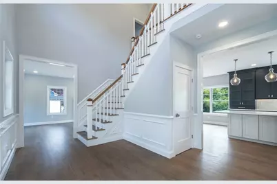 4 Upper Farm Way, Johnston, RI 02919 - Photo 3