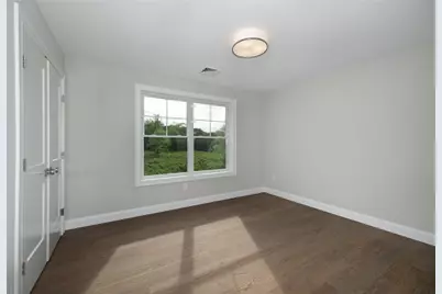 4 Upper Farm Way, Johnston, RI 02919 - Photo 21