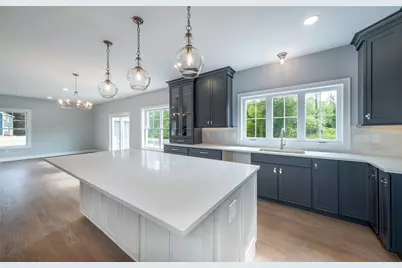 4 Upper Farm Way, Johnston, RI 02919 - Photo 5