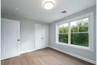 4 Upper Farm Way, Johnston, RI 02919 - Photo 19
