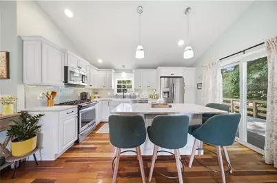 78 Riverside Drive, South Kingstown, RI 02879 - Photo 27