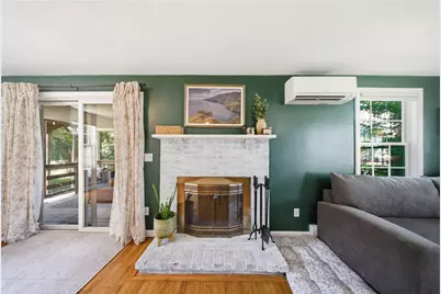 78 Riverside Drive, South Kingstown, RI 02879 - Photo 5