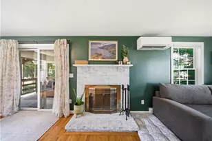78 Riverside Dr, South Kingstown, RI 02879 - Photo 5