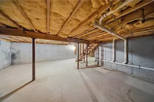 78 Riverside Dr, South Kingstown, RI 02879 - Photo 13
