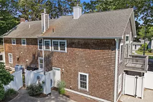 78 Riverside Dr, South Kingstown, RI 02879 - Photo 41