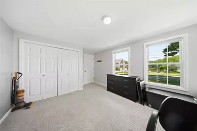 78 Riverside Drive, South Kingstown, RI 02879 - Photo 9
