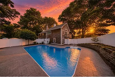 78 Riverside Drive, South Kingstown, RI 02879 - Photo 43