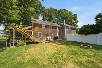 78 Riverside Drive, South Kingstown, RI 02879 - Photo 45