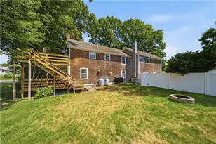 78 Riverside Dr, South Kingstown, RI 02879 - Photo 45