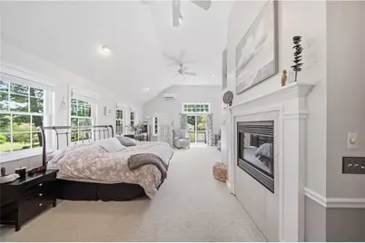 78 Riverside Drive, South Kingstown, RI 02879 - Photo 31