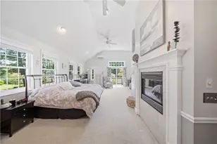 78 Riverside Dr, South Kingstown, RI 02879 - Photo 31